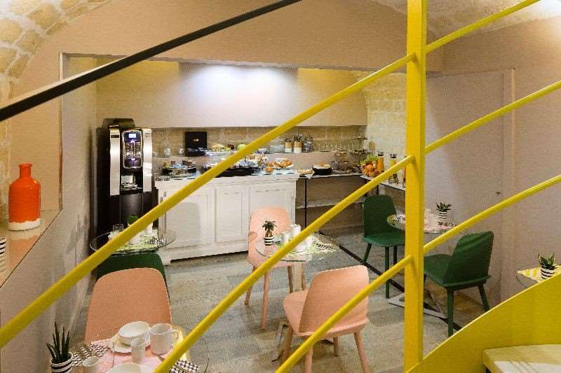 Hotel Duette Paris Bagian luar foto